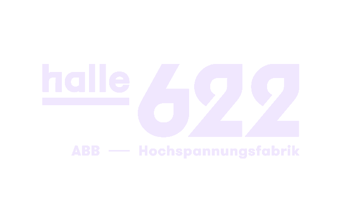 halle622
