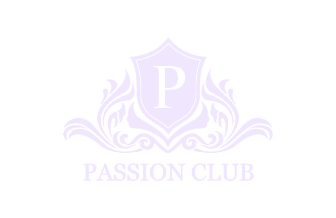 passionclub